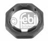FEBI BILSTEIN 18203 Nut, stub axle